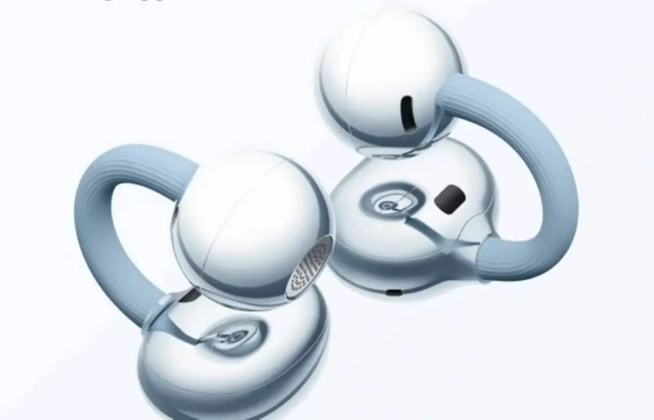 FreeClip 2