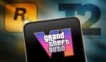 GTA VI, Rockstar