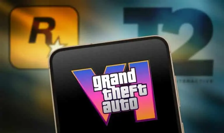 GTA VI, Rockstar