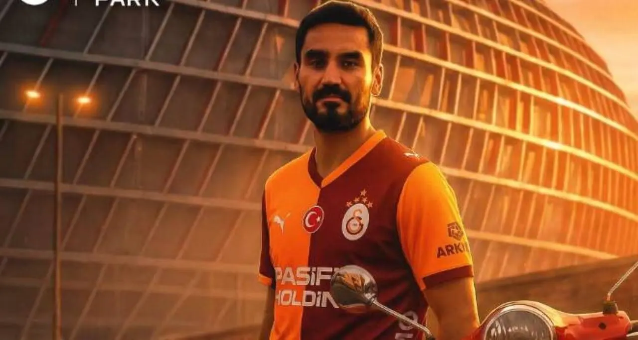 Galatasaray SK
