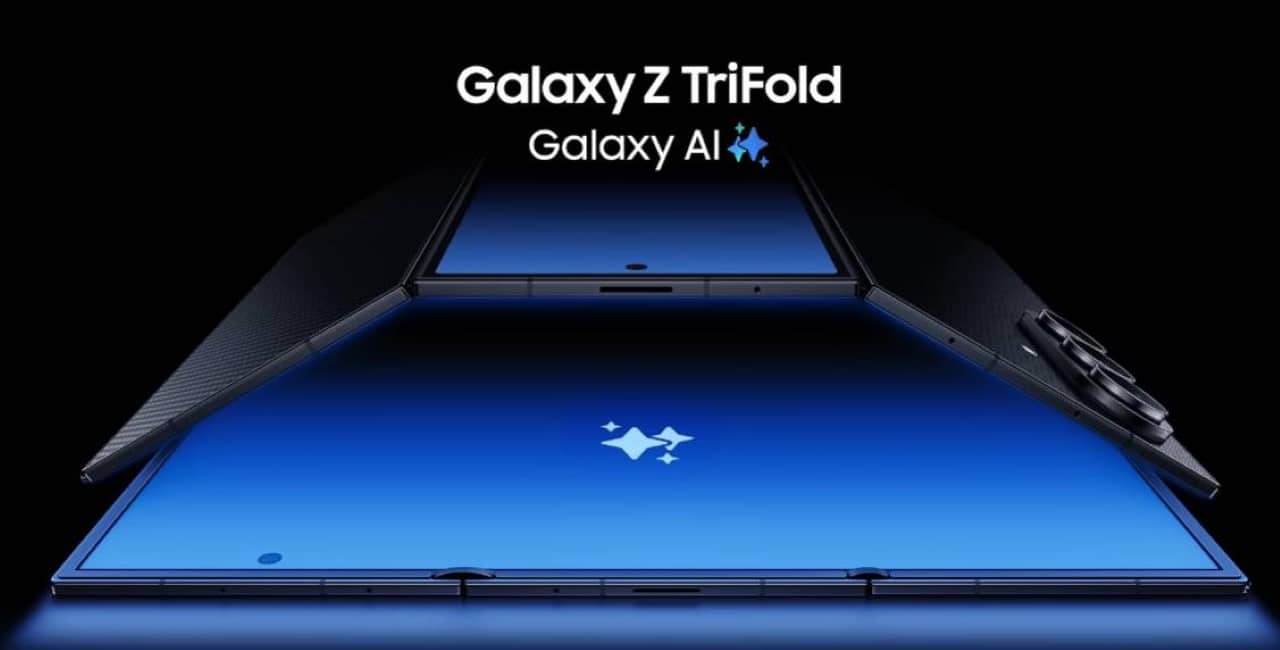 deeplearning from scratch : 외부 라이브러리... 사용자가 Galaxy Z TriFold 화면에서 충격 없이 픽셀 라인이 끊어지는 갑작스러운 오류를 보고했습니다. – Mix Vale