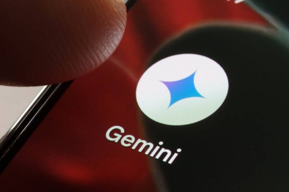 Gemini