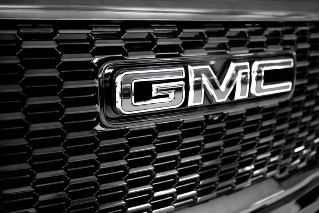 General Motors