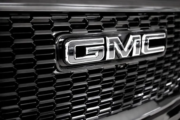 General Motors