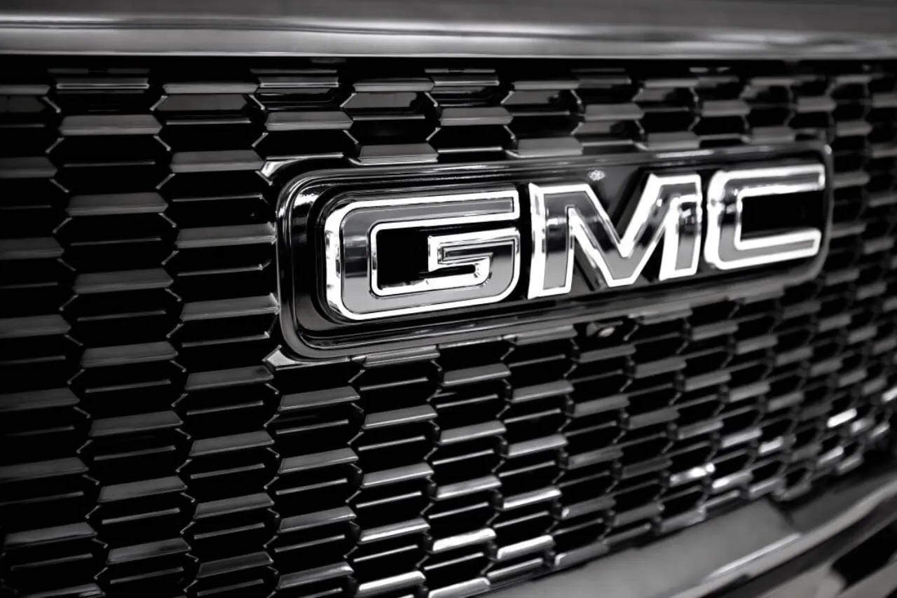 General Motors
