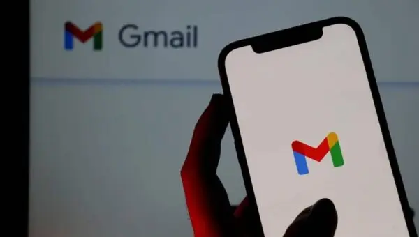 Gmail
