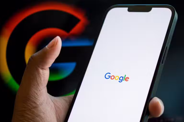 Google