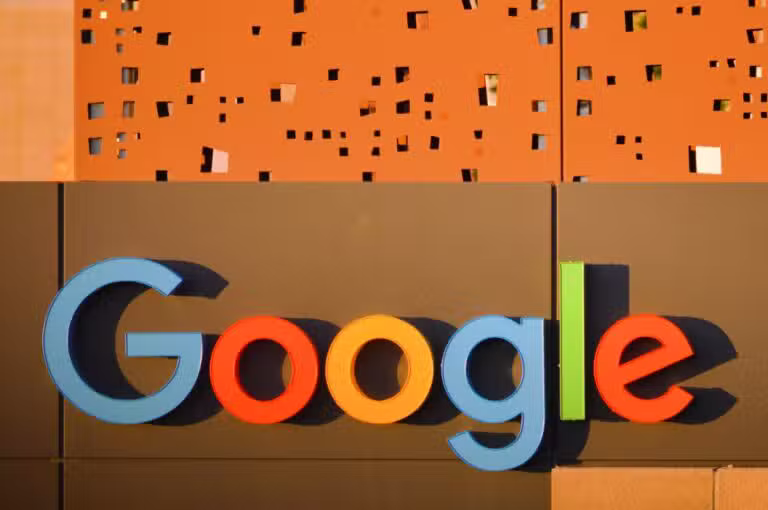 Google
