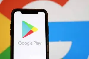 Google mengemas kini Perkhidmatan Play pada Januari 2026 dengan paparan penuh transaksi Wallet dan lebih kestabilan