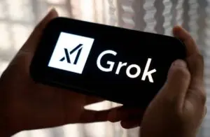 Ofcom zahajuje vyšetřování proti X pro sexuální a dětinské deepfakes generované Grokem
