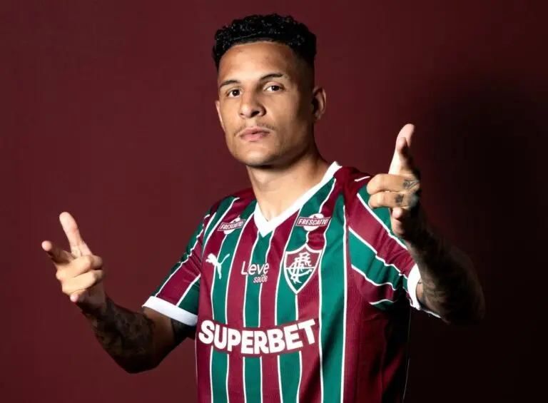 Guilherme Arana