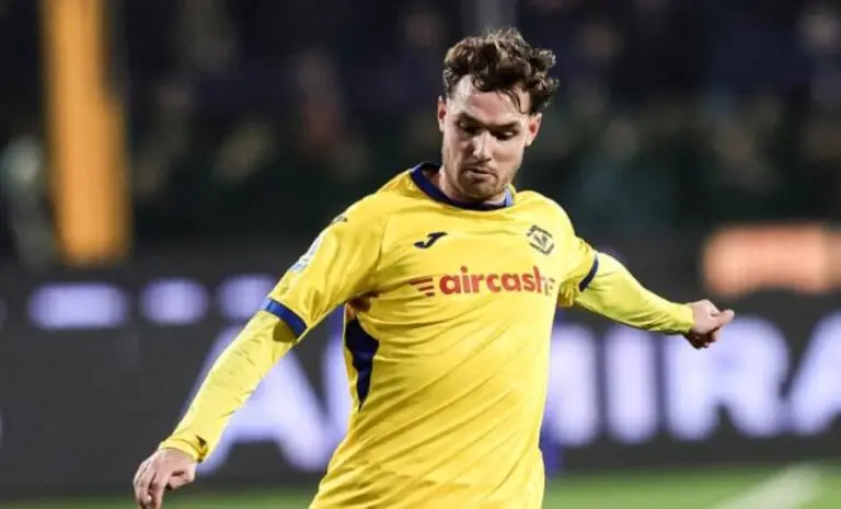 Hellas Verona
