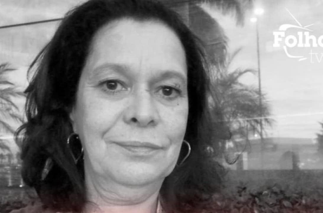 Heloisa de Carvalho Martin Arribas