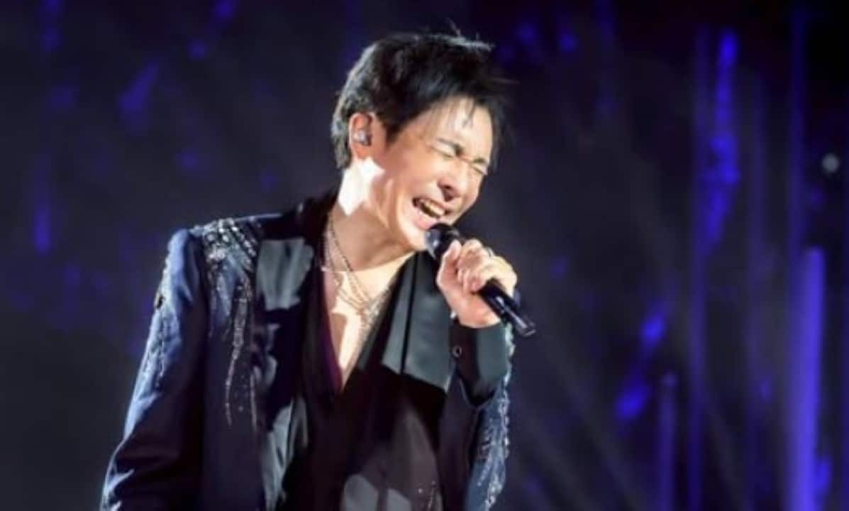 Hiromi Go