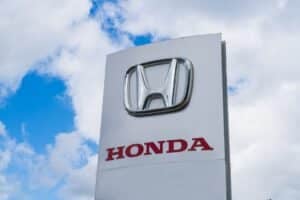 Honda convoca 36.406 veículos Civic e mais modelos nos EUA e Japão por bomba de combustível defeituosa