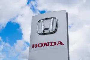Honda vernieuwt de plannen voor de 0-serie voertuigen, waarbij prioriteit wordt gegeven aan hybrides en opkomende markten