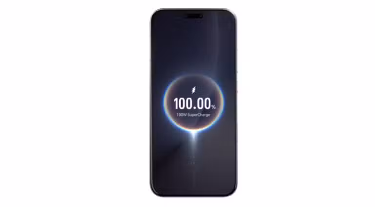 Honor Magic 8 Pro