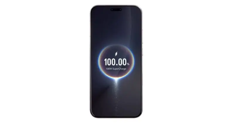 Honor Magic 8 Pro