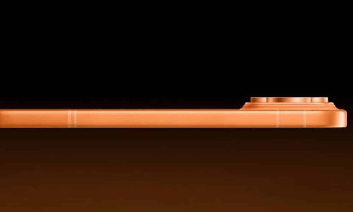 Honor Power 2.