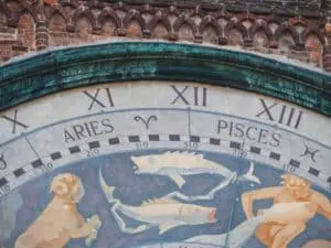 Horoscope: find out which signs will have the most luck despite the influence of eclipses