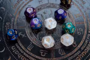 L’Horoscope 2026 apporte des changements sociaux et des réalisations professionnelles ce mercredi (29/04)