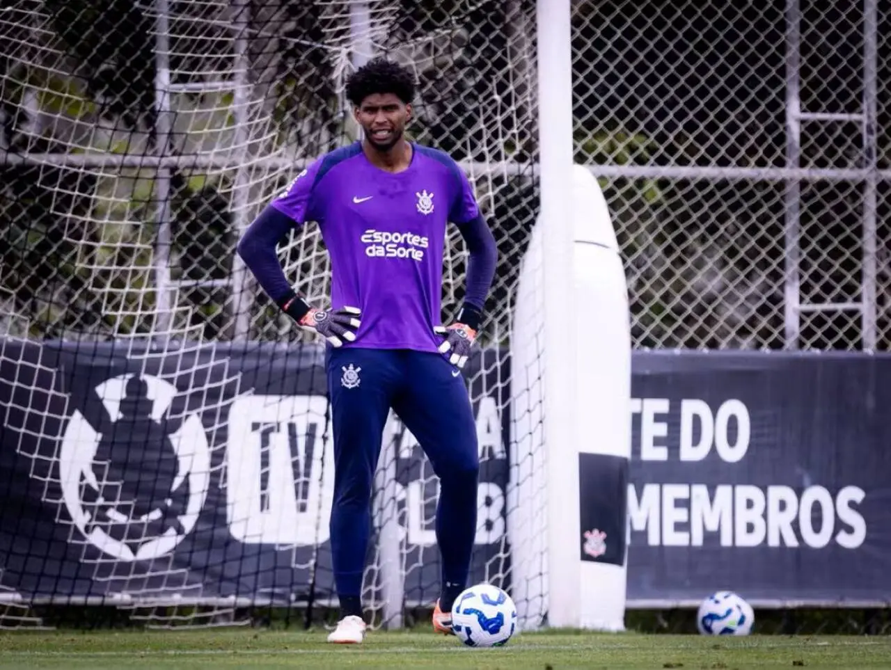 Hugo Souza