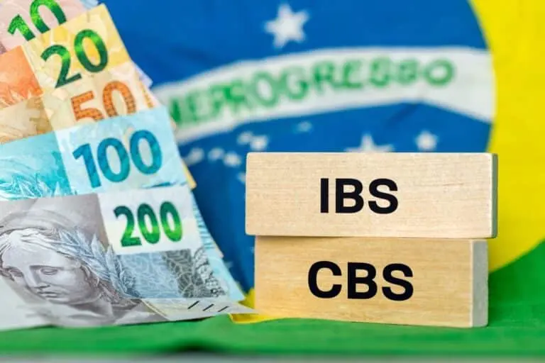 IBS CBS