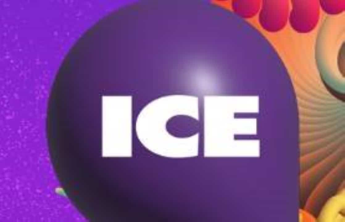 ICE