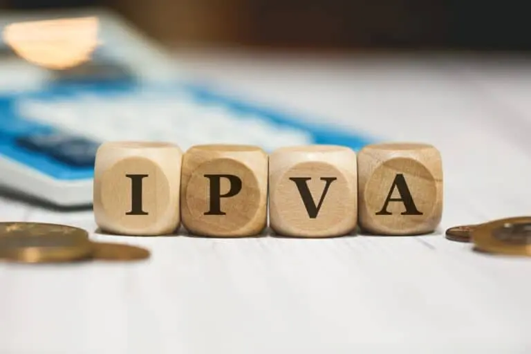 IPVA