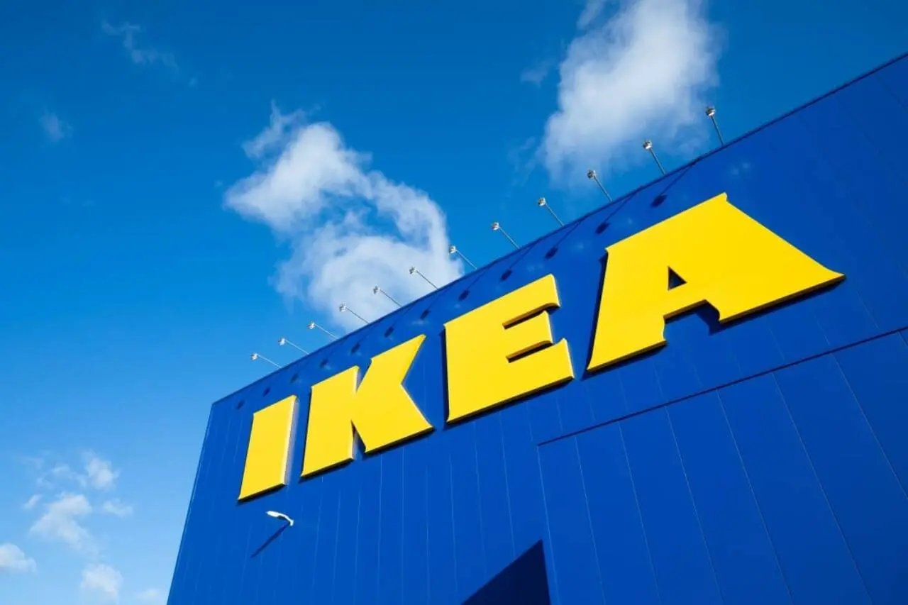 Ikea