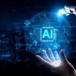 Inteligência Artificial