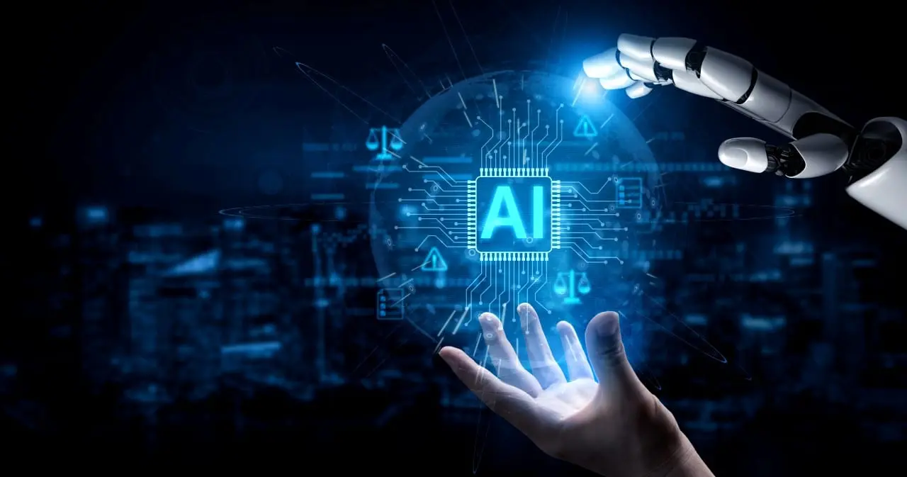 Inteligência Artificial