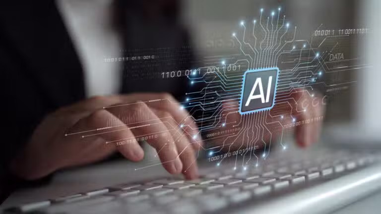Inteligência Artificial
