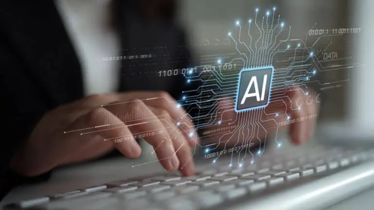 Inteligência Artificial