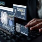 Inteligência Artificial, Computação Quântica