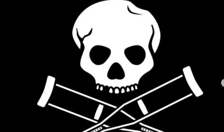 Jackass