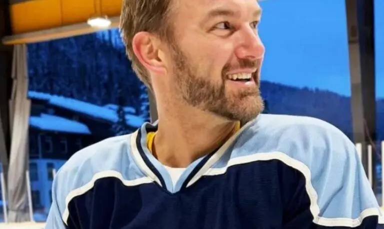 Jesse Kortuem