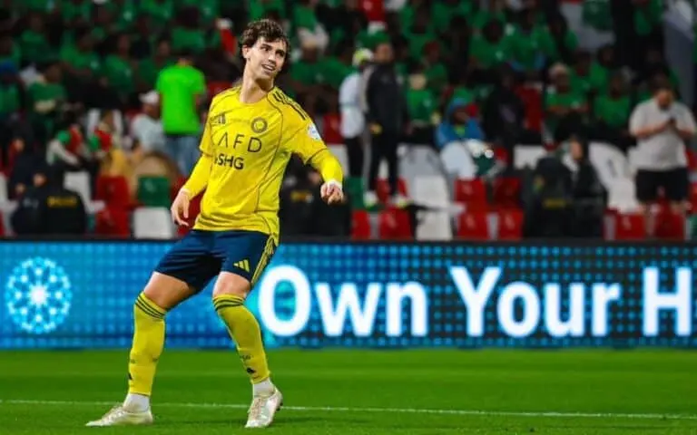 João Felix