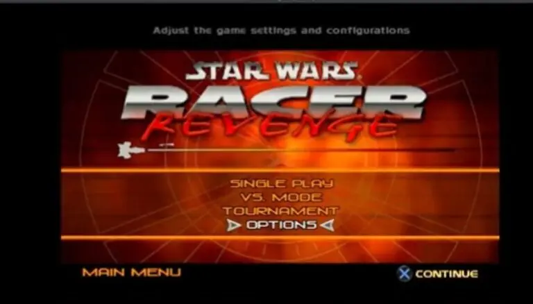 Jogo Star Wars Ps4 ps5