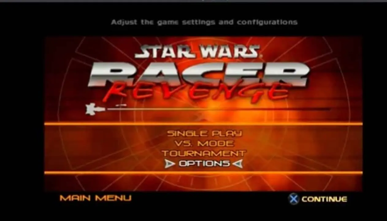 Jogo Star Wars Ps4 ps5