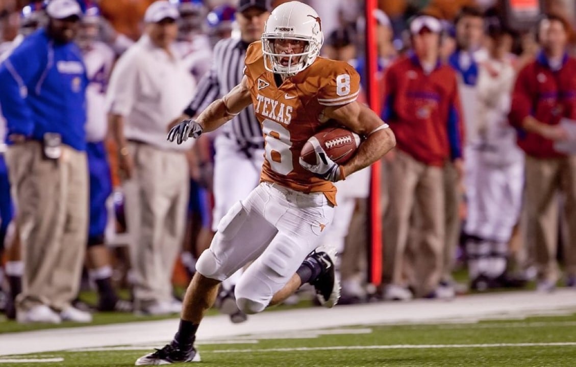 Jordan Shipley