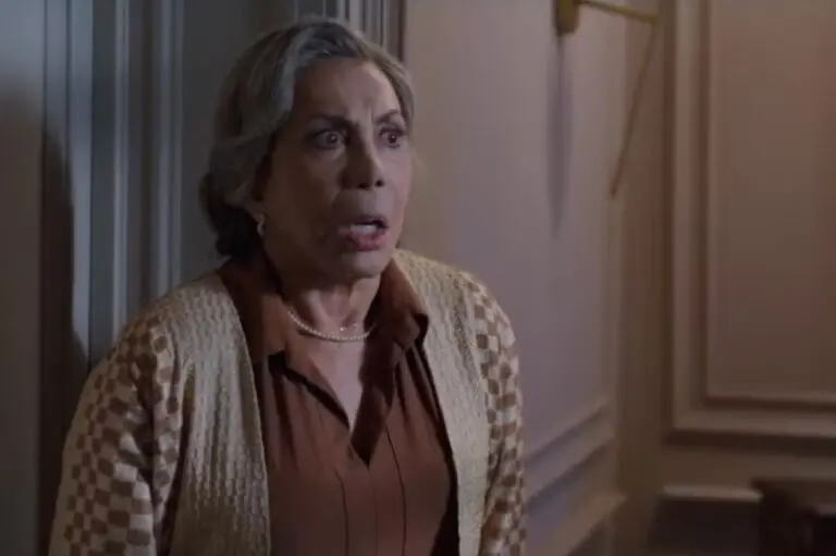 Josefa em TrÊs Graças