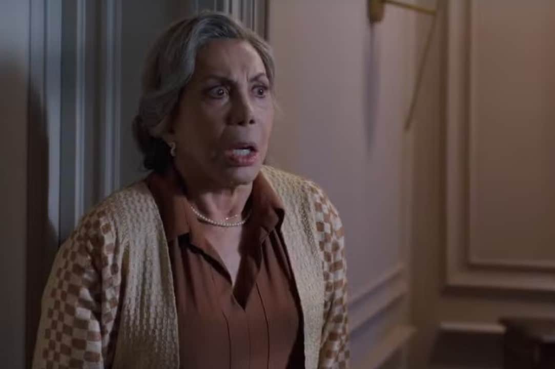 Josefa em TrÊs Graças