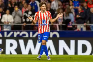 Relacionados Atlético de Madrid x Arsenal para a semifinal da Liga dos Campeões da UEFA