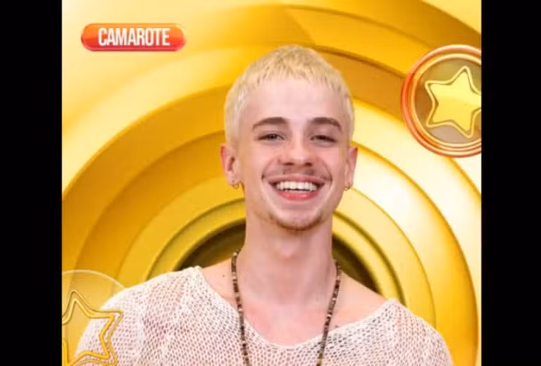 Juliano Floss