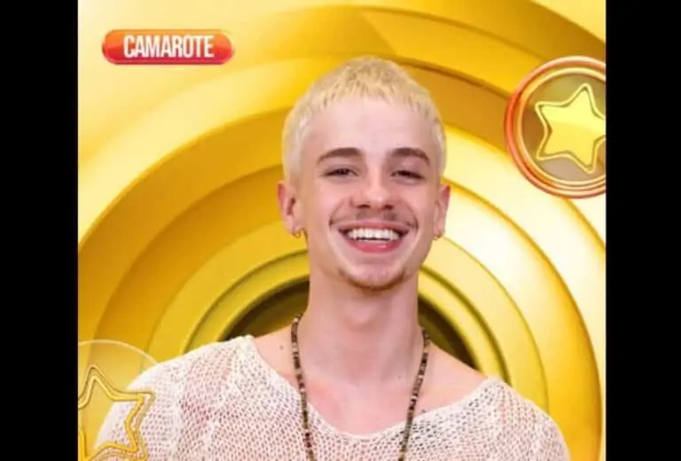 Juliano Floss