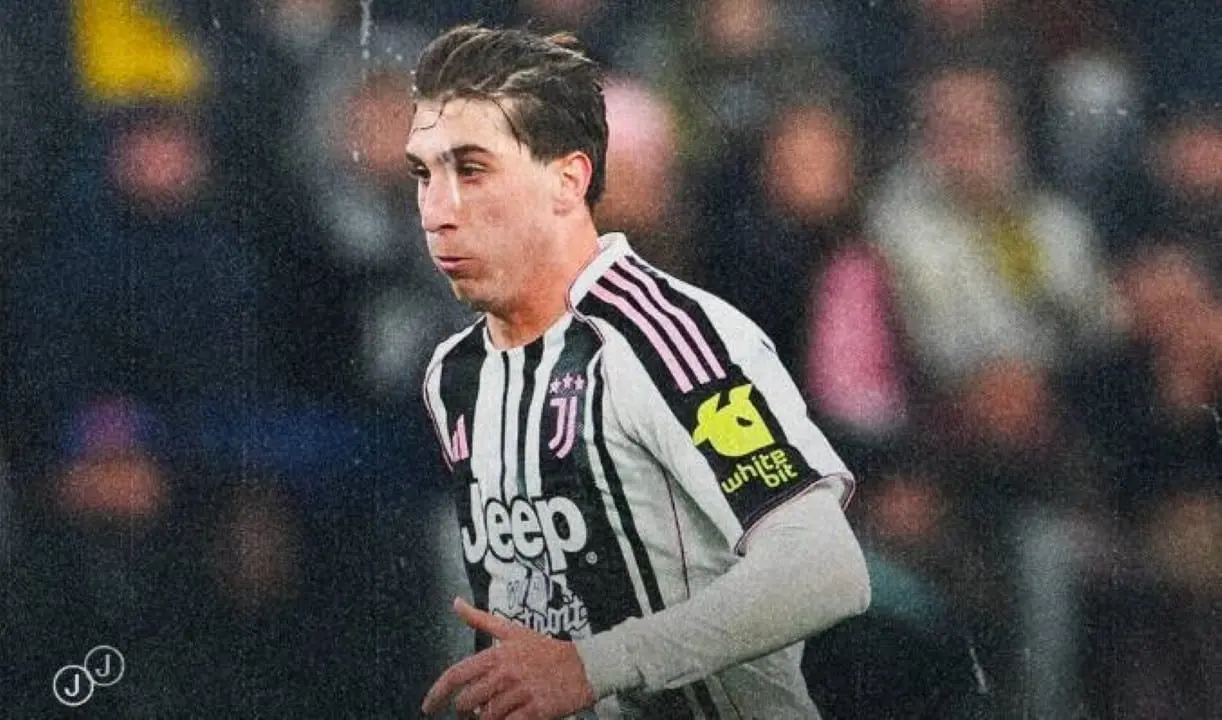 Juventus