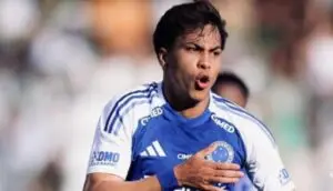 Kaio Jorge marca de pênalti aos 3 minutos e Cruzeiro lidera 1 a 0 contra América-MG no Mineirão