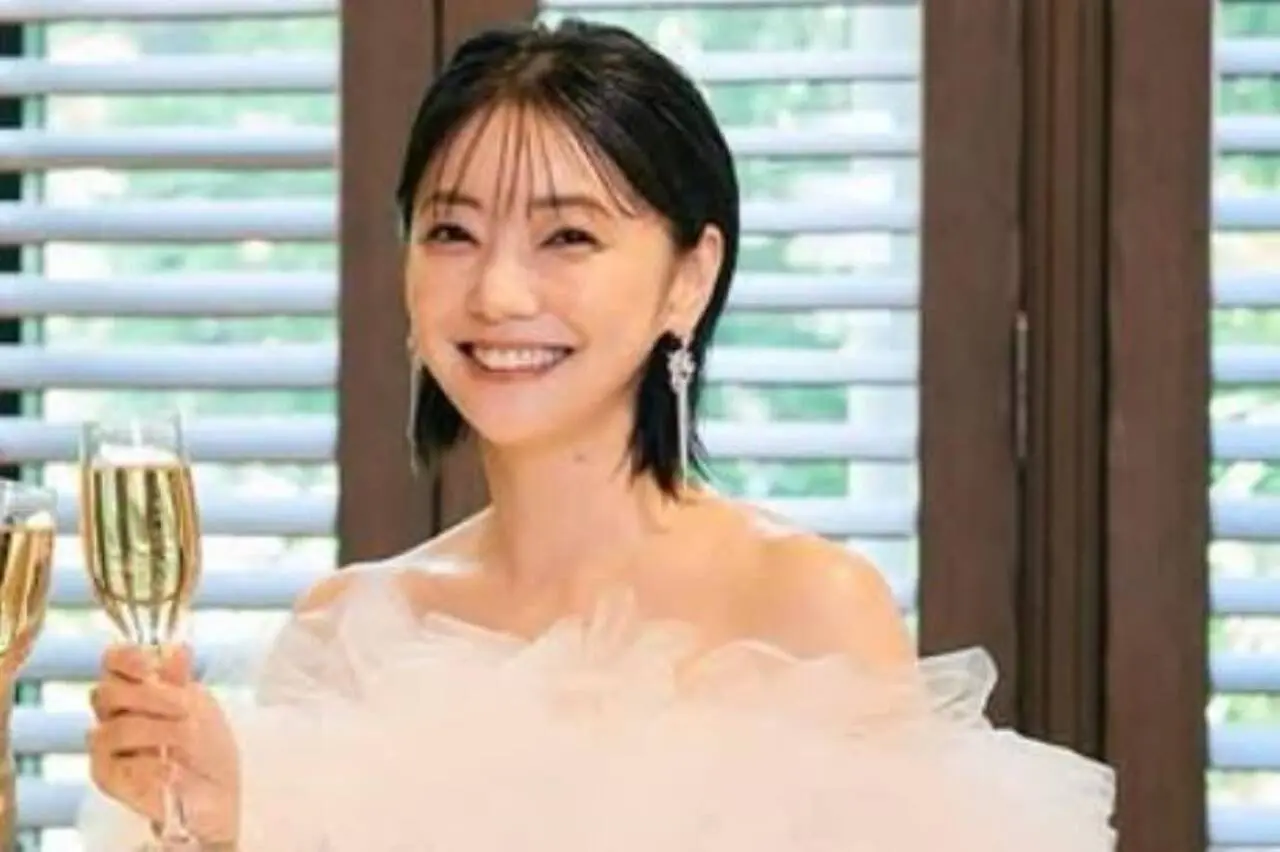 Kana Kurashina