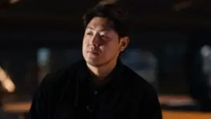คาซึมะ โอคาโมโตะ เซ็นสัญญาสี่ปี มูลค่า 60 ล้านดอลลาร์กับโตรอนโต บลู เจย์ส ได้รับการยกย่องจากเจ้าของทีมไจแอนต์ส